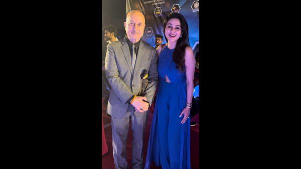 Eating Healthy But Not Losing Weight? Learn All About Calorie Deficit With Nutritionist Apurva Agarwal