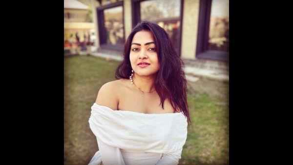 Pentali Sen - The Rising Star Of Indian Entertainment Industry