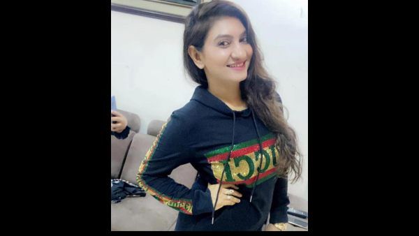 Sonal Bhatt: A Successful Entrepreneur And Social Activist With A Vision For Old Age Homes