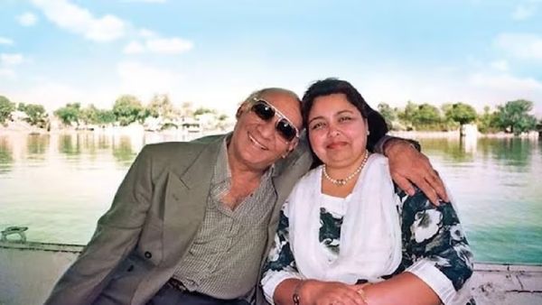 Yash Chopra’s Wife Pamela Chopra Passes Away at 74