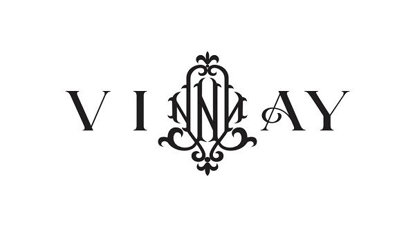 Vinay Fashion Is An Ode To Modern Women Who Love Classic