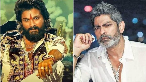 Pushpa 2: Visionary Director Sukumar B Brings His Favourite Antagonist On Board For A Face-Off With Allu Arjun