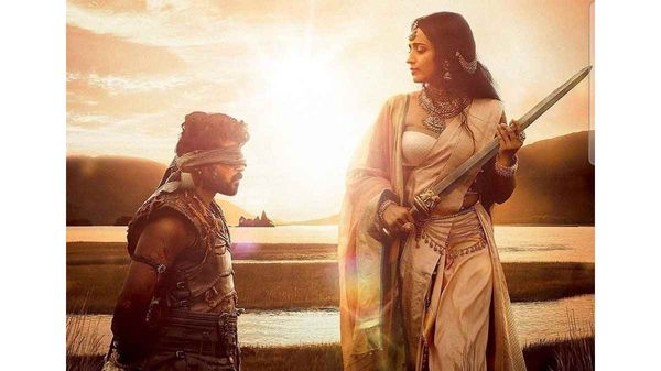 PS2 Box Office Collection To Cross 100 Crore Mark In Just 2 Days?