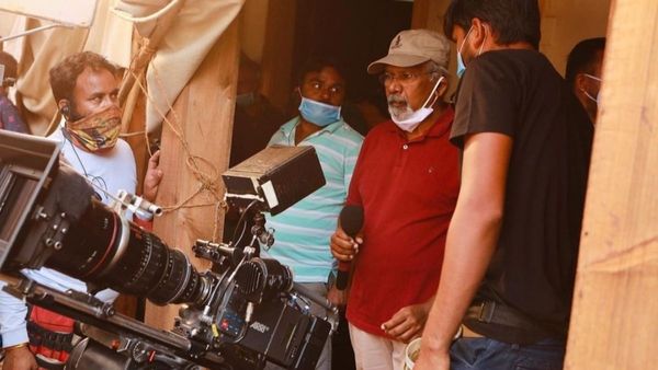 Ponniyin Selvan 2 Overseas Review: Here's What The Audience From USA Says About Mani Ratnam's PS2!