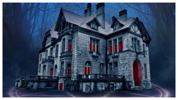 ALTT's Launches Its New Show 