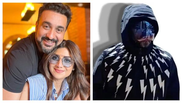 Raj Kundra’s Lawyer Submits Request For Fast Track Trials; Says Justice Delayed Is Justice Denied