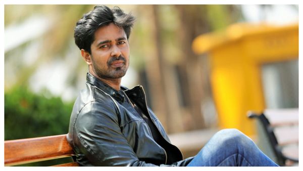 Rajveer Singh Rajput's New Music Video 'Hum Hai Bihari' Becomes A Hit In Bihar; Reaches 2 Million Views