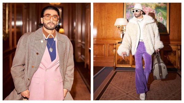 ‘A Film With Ranveer Singh Is The Last Thing…’: YRF Decides NOT To Sign The Actor For THIS Reason, Say Reports
