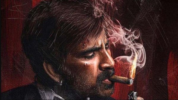 Ravanasura Release: A Look Back At The Pre-Release Business Deets Of Mass Raja Ravi Teja's Last Five Movies