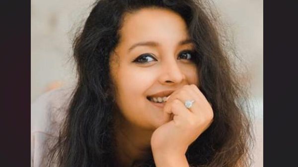 Renu Desai REACTS To 'Why Pawan Kalyan Doesn't Make A Statement To Shut Fans' Abuse Over Their Divorce?'