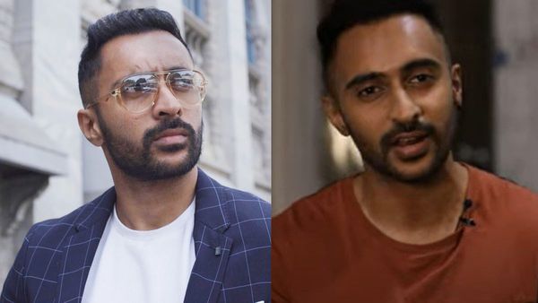 Bigg Boss Malayalam 5: 'I Am Neither Vikramaditya Nor Vetala, I Am...'; Cool Bro's PUNCH Dialogue Against...