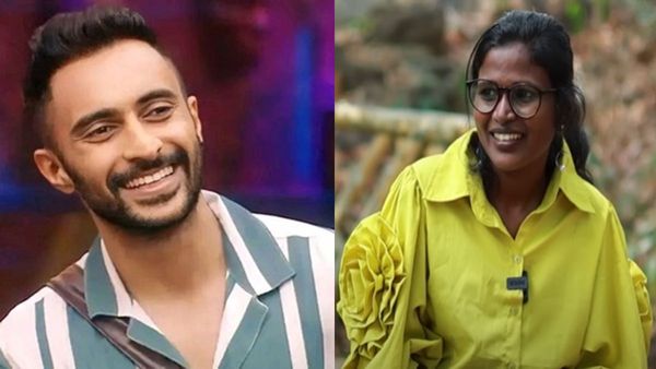 Bigg Boss Malayalam 5: Gopika Says Rinosh Is Fake, Reveals Which Contestant Will Reach Final