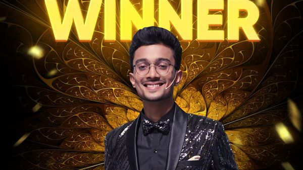 Swanky New Car, Rs 25 Lakh & More: What Indian Idol 13 Winner Rishi Singh Won?