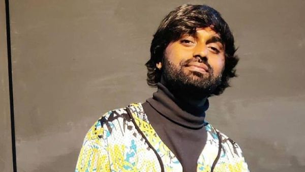 Josh Star Ritesh Pal’s Passion For Dance Will Inspire You To Never Give Up In Life