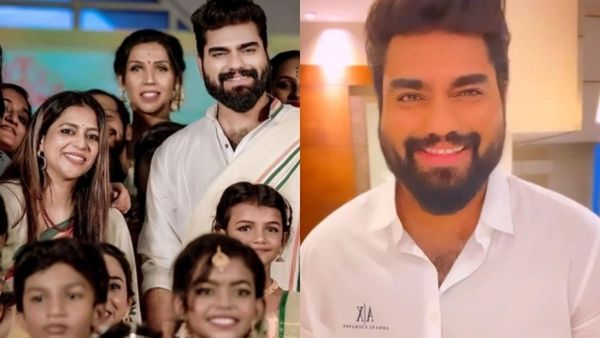 Bigg Boss Malayalam 5: Are You Sobha's PR? Ex Contestant Robin's Response To The Allegations