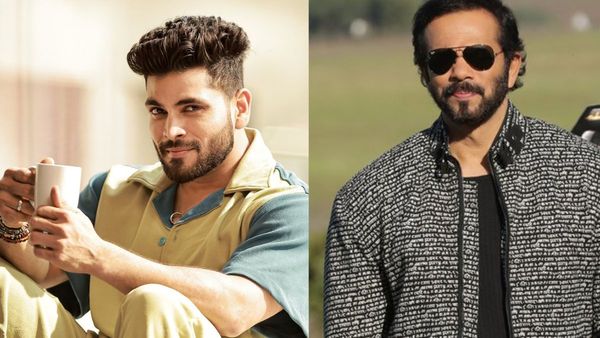 Khatron Ke Khiladi 13 EXCLUSIVE: Shiv Thakare Gets WHOPPING Amount, Is He Highest Paid Contestant Of KKK 13?