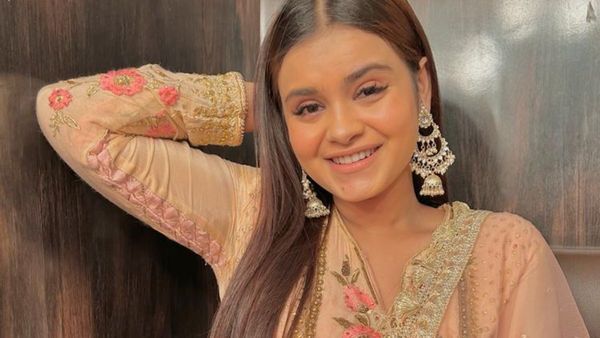 EXCLUSIVE! DharamPatnii Actress Rose Khan Shares Eid 2023 Plans, Says 'Fasting Is Something That...'