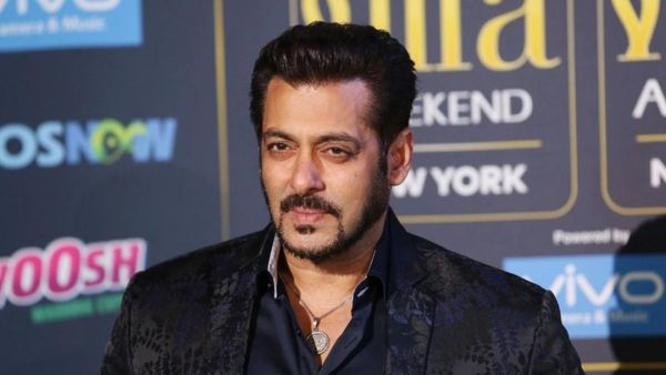 ‘Merely Because Accused Is Celebrity’: HC While Quashing 2019 Case Against Salman Khan