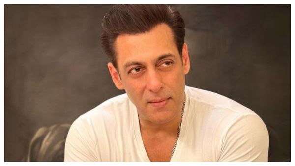 ‘Aurato Ki Jo Bodies Hai…’: Salman Khan FINALLY REACTS To His No Low Neckline Rule On His Film Sets