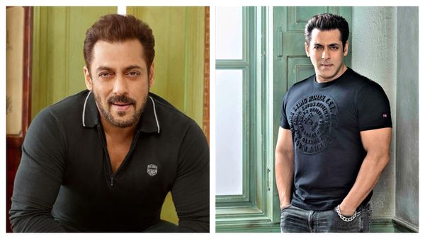 Salman Khan Death Threat Call: Mumbai Police Nabs A 16-Year-Old Boy From Thane