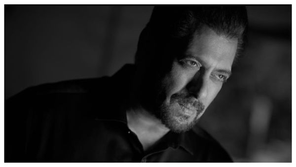 Ahead Of Kisi Ka Bhai Kisi Ki Jaan Release, Here's A Look At Salman Khan’s Last FIVE Films' BO Collection