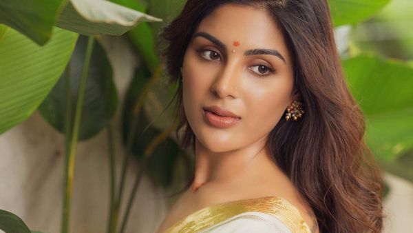 Virupaksha: Makers Of Sai Dharam Tej's Film Pays Disappointed Samyuktha A Bit EXTRA? Read FULL Story Here