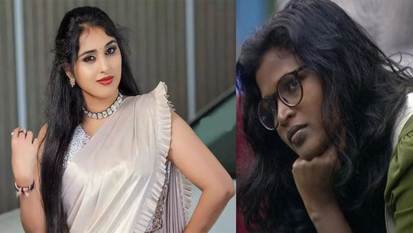 Bigg Boss Malayalam 5: Shalini Nair Helped Gopika Enter The Show? Ex-Contestant React To Accusations
