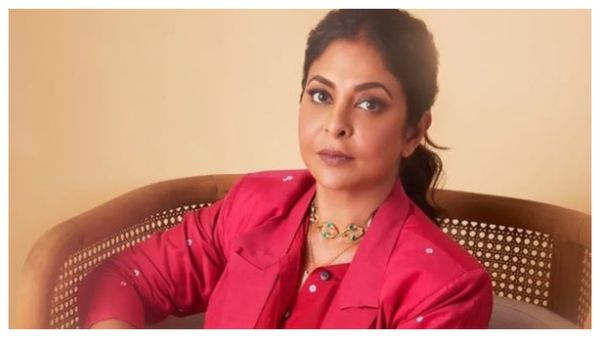 Shefali Shah Recalls A HORRIFIC Incident of ‘Being Touched Inappropriately’ In A Market; ‘You feel shameful…’