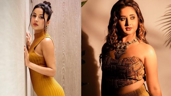 WATCH: When Rashami Desai Character Assinated Shehnaaz Gill; Latter Threatened ‘Moh Tod Dungi…’