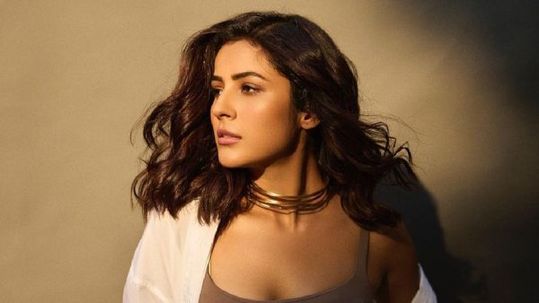 Shehnaaz Gill Recalls Her Struggling Moments & It’s Not About Sidharth Shukla’s Death: Us Din Bahut Royi Thi