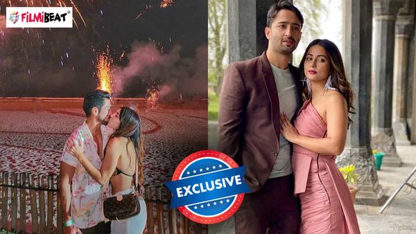 Nach Baliye 10 EXCLUSIVE: After Hina Khan & Shaheer Sheikh, THIS Popular Star Plus Bahu Approached For Show?