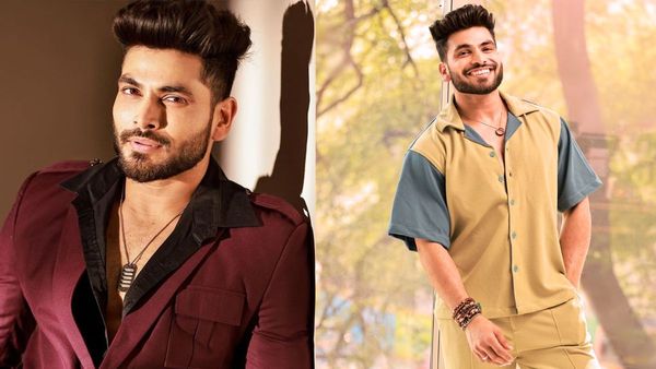 Shiv Thakare Viral Video: Netizens REACT To KKK 13 Star's Sweet Gesture For Fans, Say 'Ye Banda Bahut...'