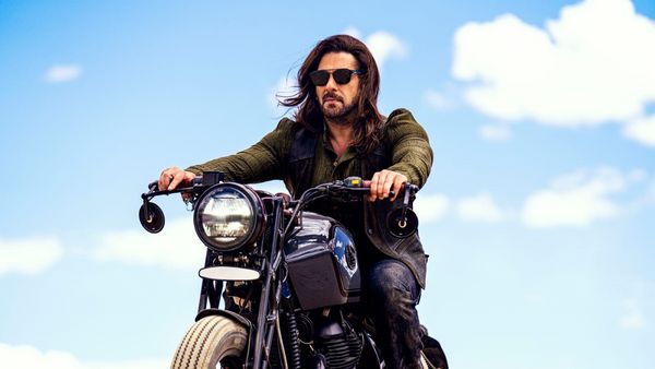 Kisi Ka Bhai Kisi Ki Jaan: Salman Khan Is Here With His EID Gift For His Fans; Read On For More Deets