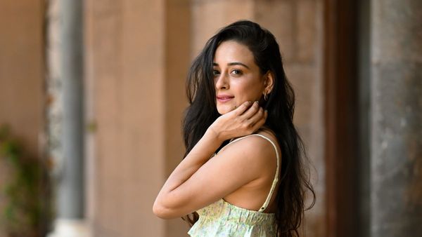 Saathiya 2 Actress Sneha Jain On Casting Couch: Once An Agent Offered Me Movie & Was Ready To...