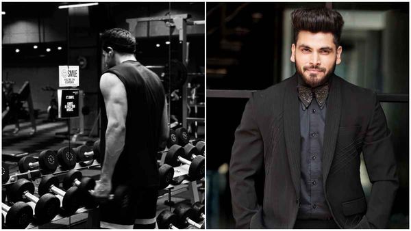 Khatron Ke Khiladi 13: Tejasswi Prakash’s Naagin 6 Co-Actor Likely To Join Shiv Thakare As Co-Contestant?