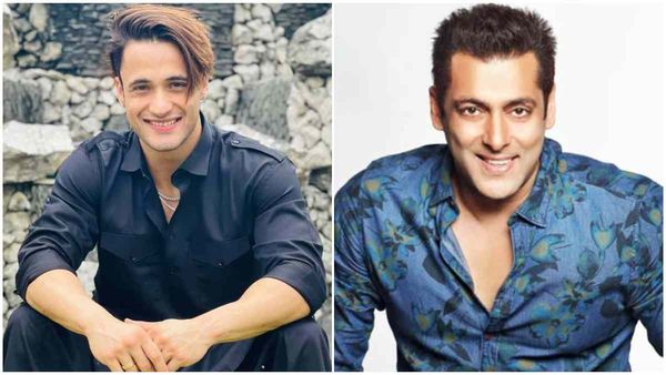 After ‘Rigged Winner’ Statement, Asim Riaz Set To Feature In Sequel To A HIT Salman Khan Film? Deets OUT