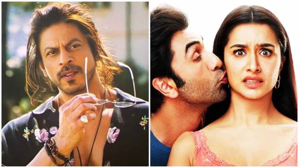 Box Office - SRK’s Pathaan Leads The Show, Contributes Hugely To Bollywood's First Quarter Of 750 Crores