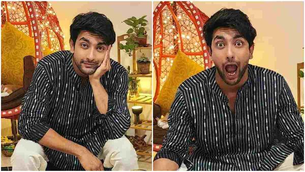 Imlie & Dharampatnii Star Fahmaan Khan REJECTS Offer To Participate In THIS Big-Ticket Reality Show? DEETS Out