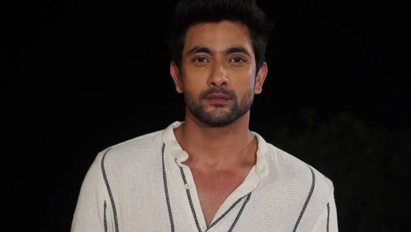 Fahmaan Khan Breaks Silence On Dealing With Trolling & Negative Comments: Aisa Nahi Ho Sakta Ki…