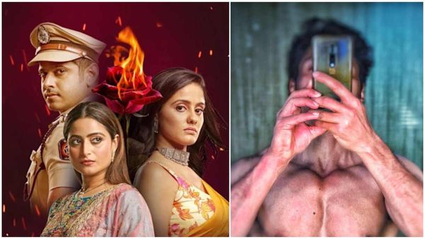 NEW VILLAIN In Ghum Hai Kisikey Pyaar Meiin, THIS Actor CONFIRMS Entry In Ayesha Singh-Neil Bhatt’s Show