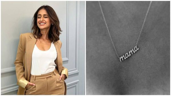 Ileana D’Cruz Announces Pregnancy: Netizens Ask 'Iski Shaadi Kab Hui?' & It’s A New Low