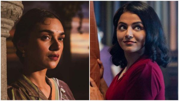 Women In Jubilee Carve Their Own Paths With Grit And Glamour