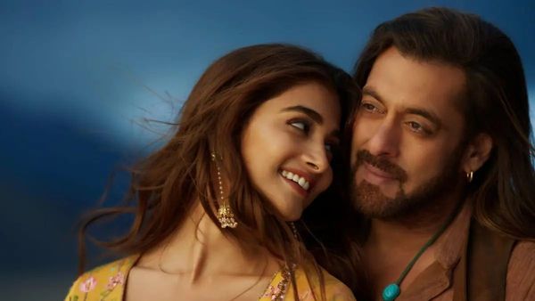 Box Office: Salman’s Kisi Ka Bhai Kisi Ki Jaan Arrives This Friday, Expected To Elevate Bollywood’s Fortunes