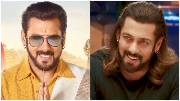 Kisi Ka Bhai Kisi Ki Jaan (KKBKKJ) Day 1 Box Office Collection: Salman’s Film Shockingly Underperforms On Eid