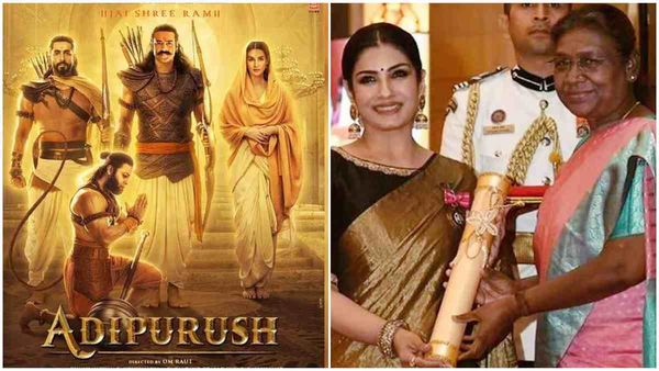 Entertainment Highlights: Salman Reacts To Death Threat Emails, Siddharth Anand To Helm Tiger Vs Pathaan