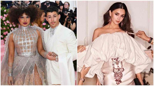 MET Gala 2023: Per Person Ticket Price Revealed & You Can Buy A Decent House In Delhi-NCR With The Amount