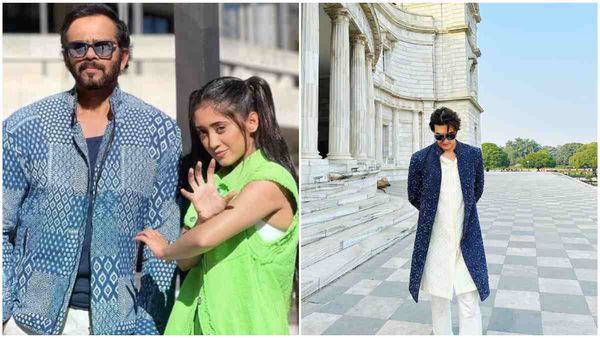 Khatron Ke Khiladi 13: After Shivangi, THIS Yeh Rishta Kya Kehlata Hai Star Set To Participate In The Show?