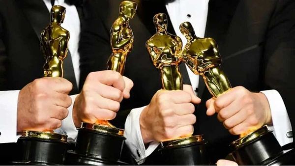 Oscars 2024: Academy Of Motion Picture Arts And Sciences Announces Date For Ceremony
