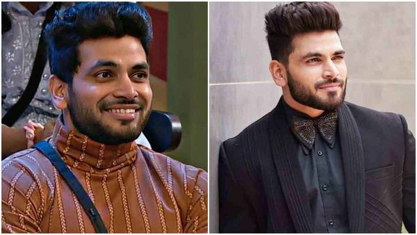 Bigg Boss 16’s Shiv Thakare Rejected THIS Much-Awaited Reality Show For Khatron Ke Khiladi 13? DEETS Out