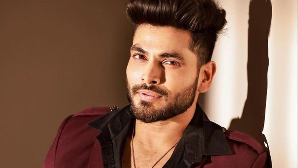 Bigg Boss 16 Star Shiv Thakare In SHOCK, Mourns Death Of A Fan Suffering From Cancer: My Heart Goes Out…